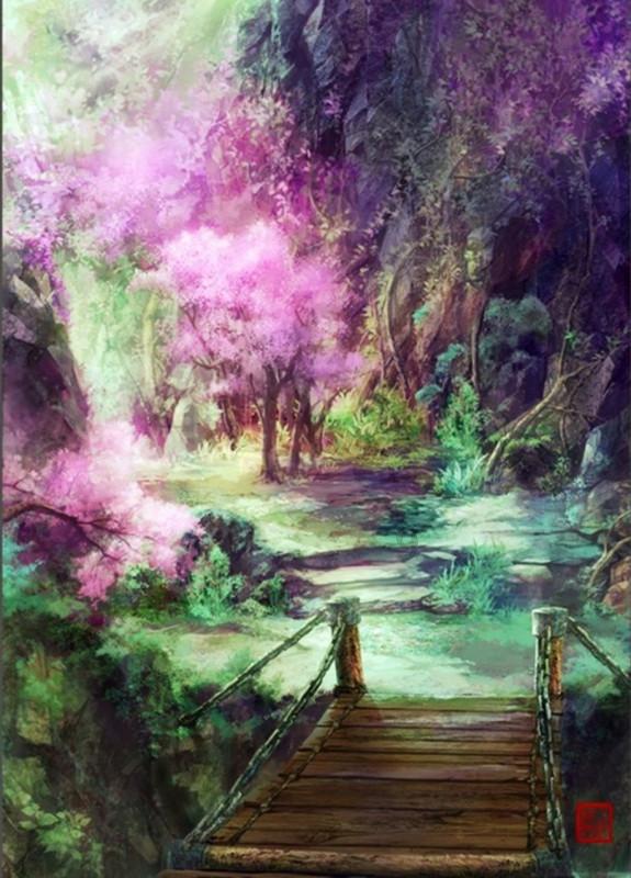 召唤神龙万宁版祖龙