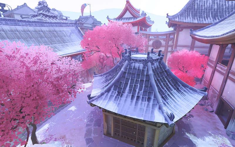 星战前线2